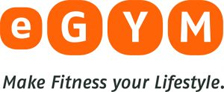 eGYM